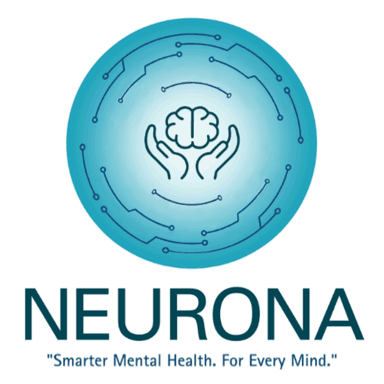 Neurona Logo