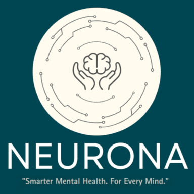 Neurona Logo
